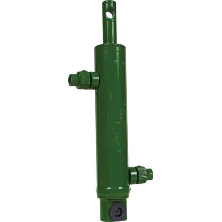 Vérin hydraulique AMAZONE 938677