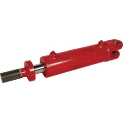 Vérin hydraulique UNIVERSEL 00130640