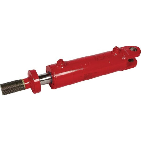 Vérin hydraulique UNIVERSEL 00130640