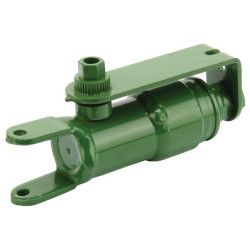 Vérin hydraulique AMAZONE 922480