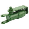 Vérin hydraulique AMAZONE 922480