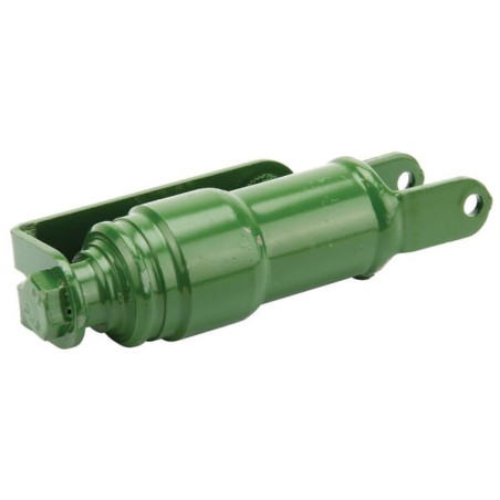 Vérin hydraulique AMAZONE 922480