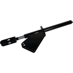 Vérin hydraulique FELLA 151605