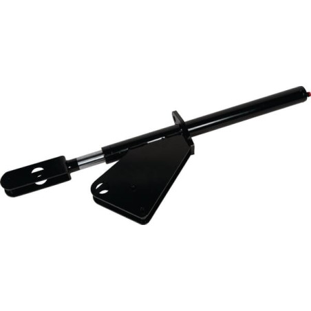Vérin hydraulique FELLA 151605