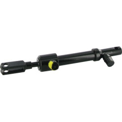 Vérin hydraulique TULIP 2321821700