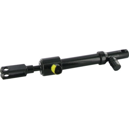 Vérin hydraulique TULIP 2321821700