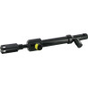 Vérin hydraulique TULIP 2321821700