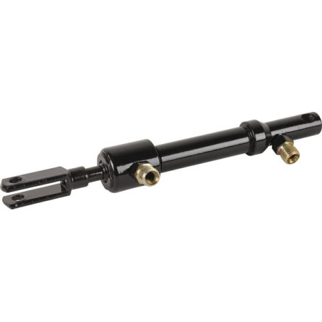 Vérin hydraulique TULIP 2321821700