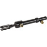 Vérin hydraulique TULIP 2321821700