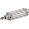 Vérin UNIVERSEL DN80250CM