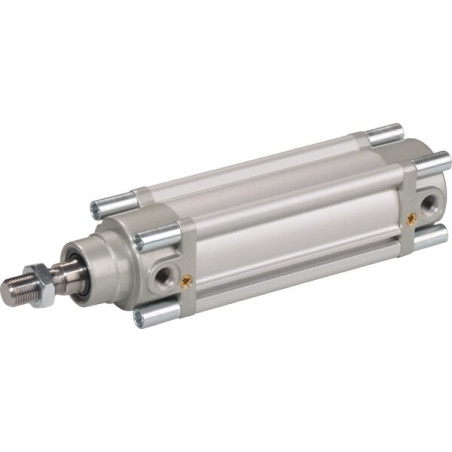Vérin UNIVERSEL DN32600CM