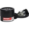 Vérin BETEX 8240120
