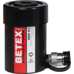 Vérin BETEX 8240202
