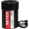 Vérin BETEX 8240202