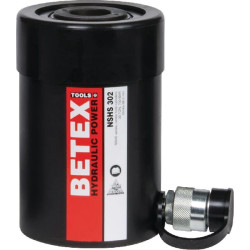 Vérin BETEX 8240302