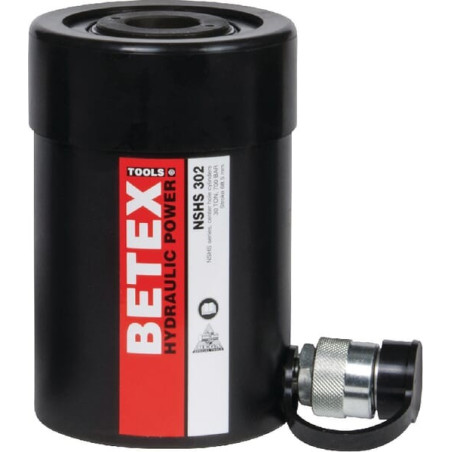Vérin BETEX 8240302