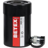 Vérin BETEX 8240302