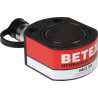 Vérin BETEX 8210300