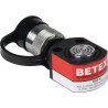 Vérin BETEX 8210050
