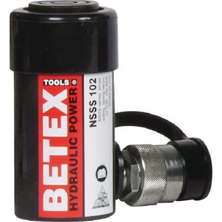 Vérin BETEX 8230102