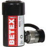 Vérin BETEX 8230102