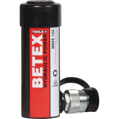 Vérin BETEX 8230104