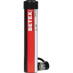 Vérin BETEX 8230108