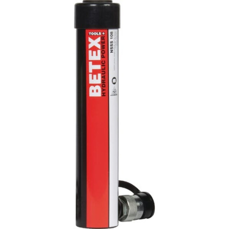 Vérin BETEX 8230108