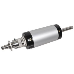 Vérin UNIVERSEL 4008300KR