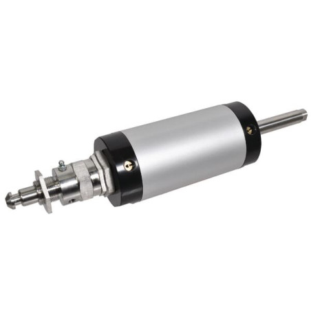 Vérin UNIVERSEL 4008300KR