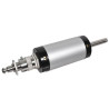 Vérin UNIVERSEL 6008300KR