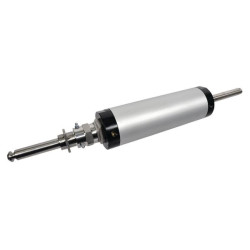 Vérin UNIVERSEL 8008300KR