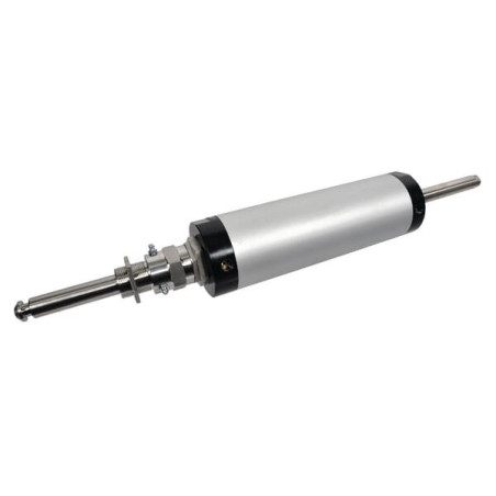 Vérin UNIVERSEL 8008300KR