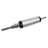 Vérin UNIVERSEL 8008300KR