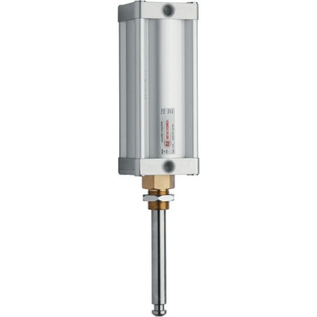 Vérin MZ ARZO0570150000