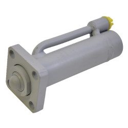 Vérin UNIVERSEL D162555CW0