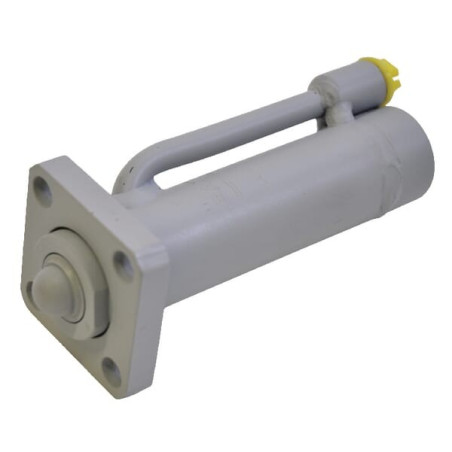 Vérin UNIVERSEL D162555CW0