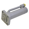 Vérin UNIVERSEL D162555CW0