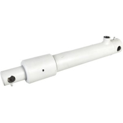 Vérin UNIVERSEL EPL40250ST