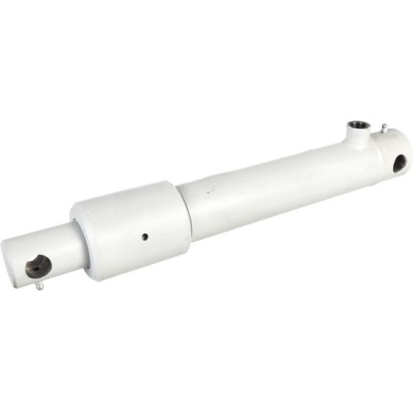 Vérin UNIVERSEL EPL40250ST