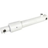 Vérin UNIVERSEL EPL40250ST