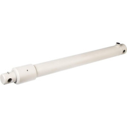 Vérin UNIVERSEL EPL50600ST