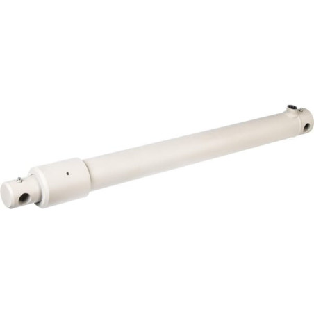 Vérin UNIVERSEL EPL50600ST