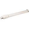 Vérin UNIVERSEL EPL50600ST