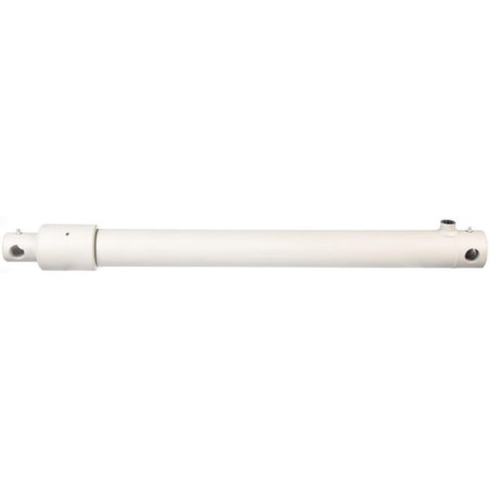 Vérin UNIVERSEL EPL50600ST