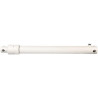 Vérin UNIVERSEL EPL50600ST