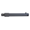 Vérin UNIVERSEL EPL50700ST