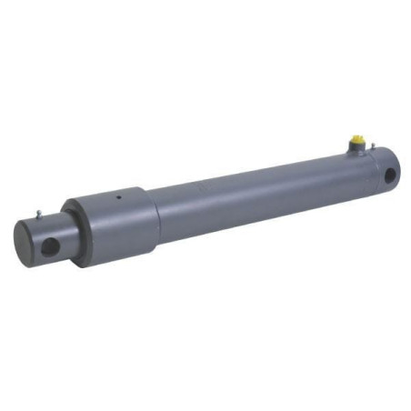 Vérin UNIVERSEL EPL60550ST