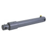 Vérin UNIVERSEL EPL60700ST