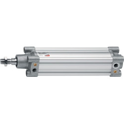Vérin CAMOZZI 63MP2C080A0200R